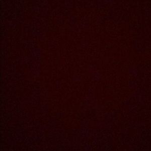 Meet your Posher, Noah